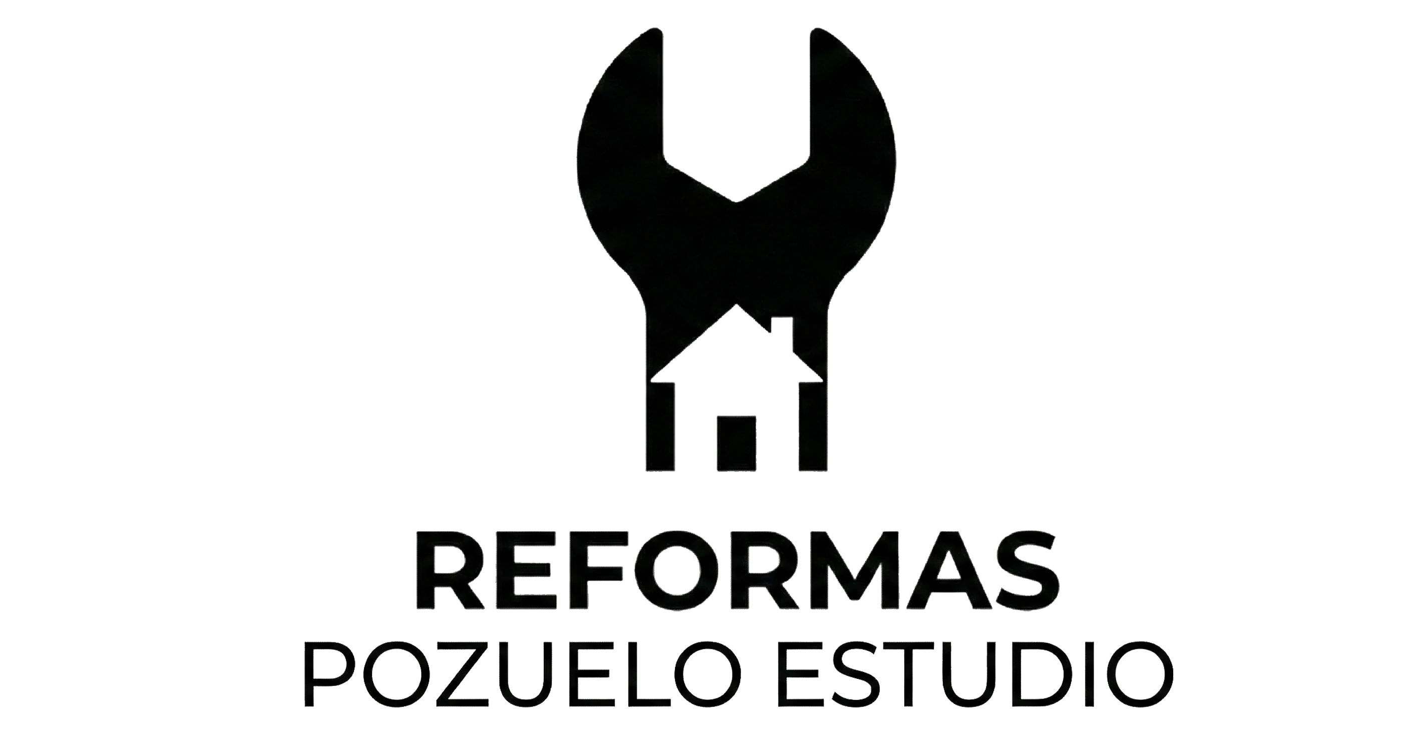 Reformas en Pozuelo